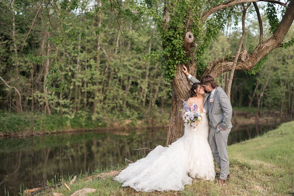 Shalyn O'Neal Photography