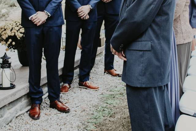 Ashley Atkinson Photography LLC 2