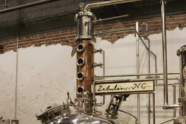 Ashley Atkinson Photography LLC 3