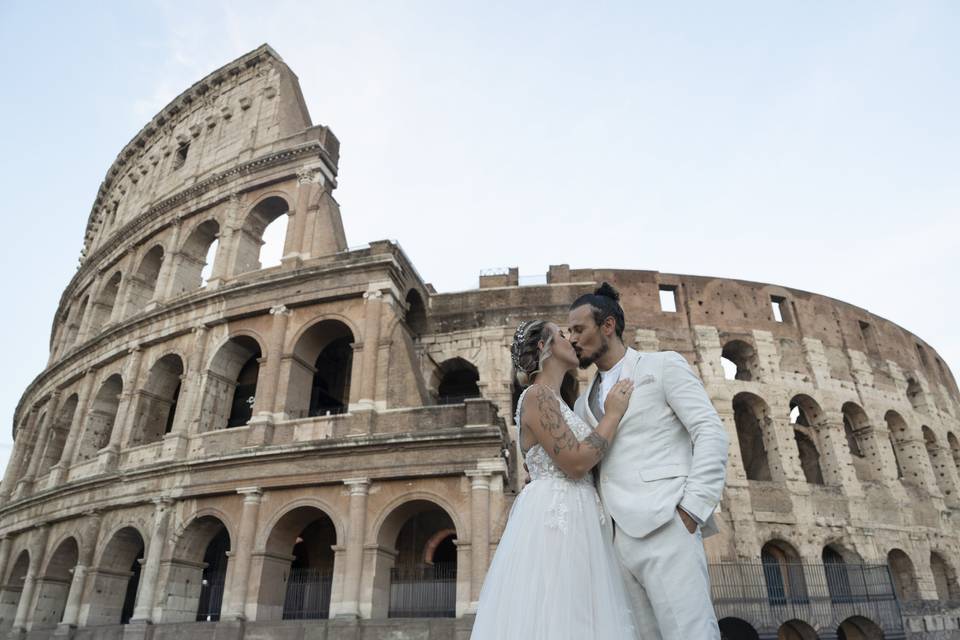 Colizzi Fotografi
