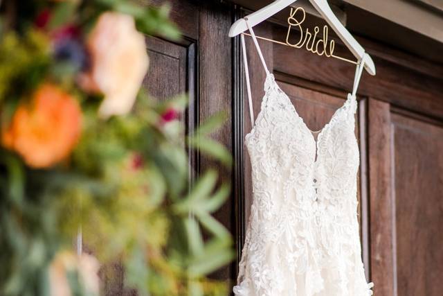 Ashley & Cameron's wedding 3