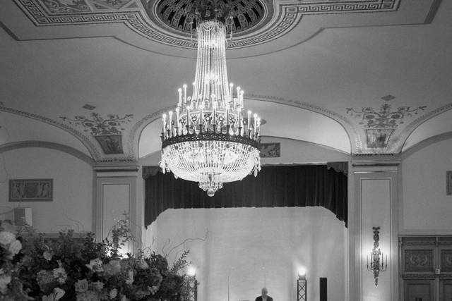 Olivia Toscano Photography 1