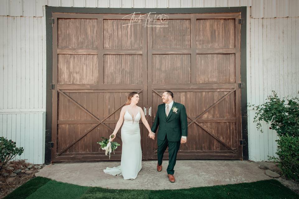 Thanh Trinh Photography