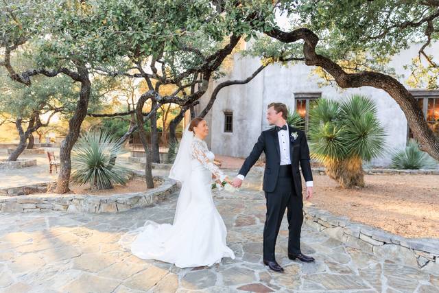 April Sapp Photography 1