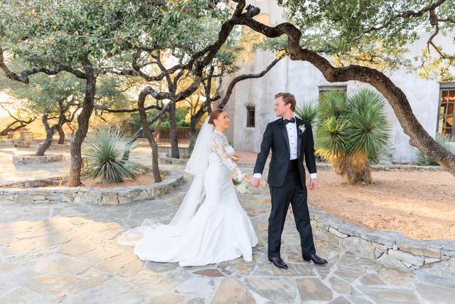 April Sapp Photography 2