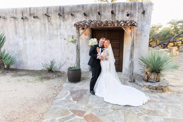 April Sapp Photography 3