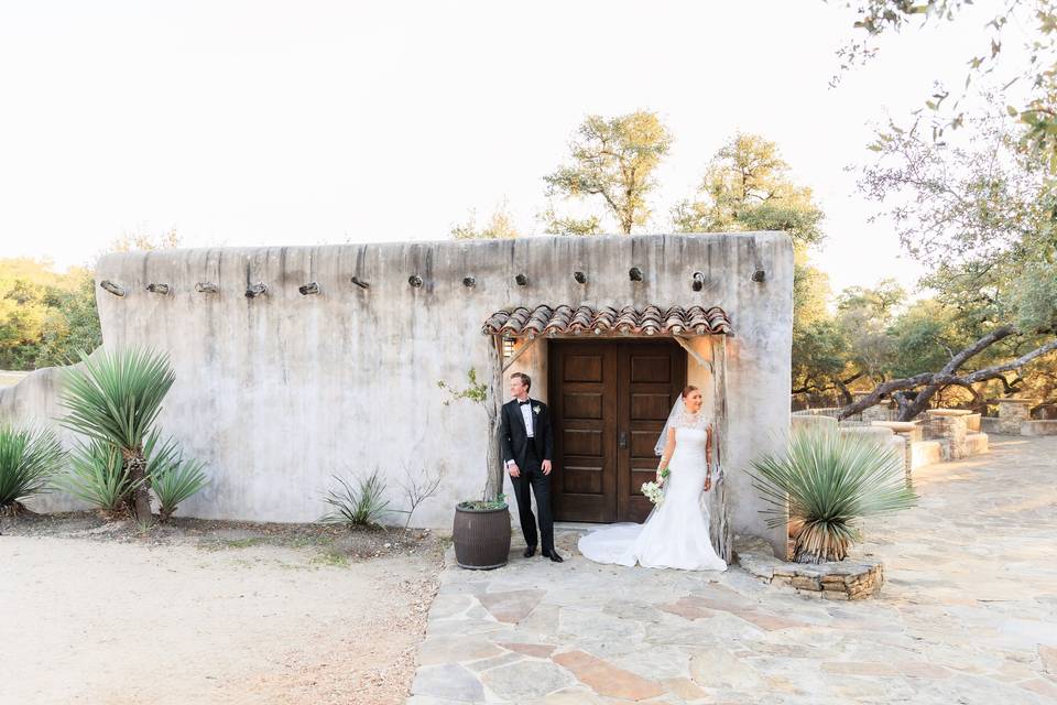 April Sapp Photography