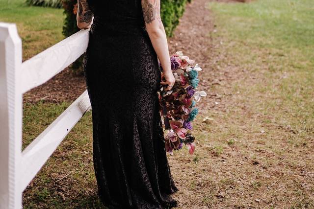 Green Pond Country Club 2