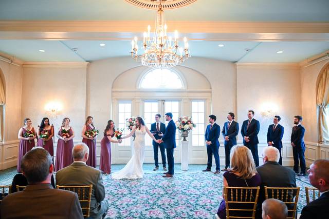 Jay Mae Photography 1