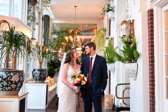 Jay Mae Photography 2