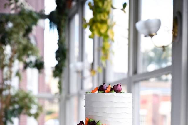 Jay Mae Photography 3