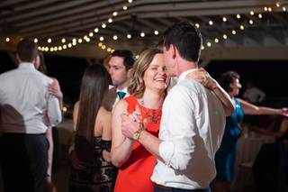 The 10 Best Wedding Venues in Charlottesville, VA - WeddingWire