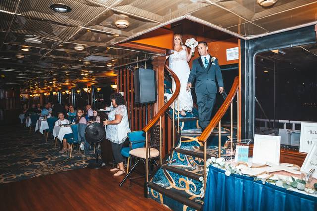 StarLite Dining Cruises 2