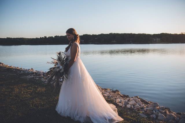 Debra Aslanidis Photography 2