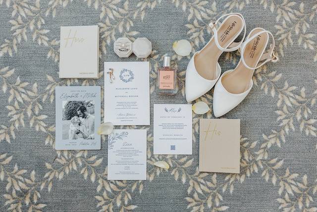 Historic Whitewood 2