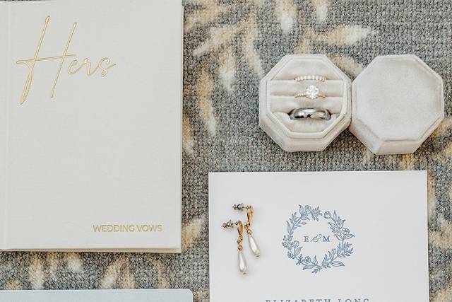 Historic Whitewood 3