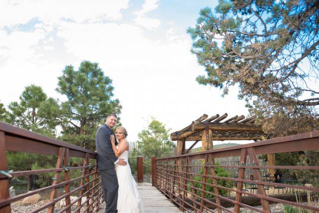 New Mexico Wedding Venues - Reviews for 77 Venues