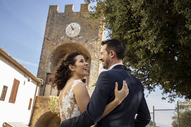 Ilaria Innocenti Photographer 2