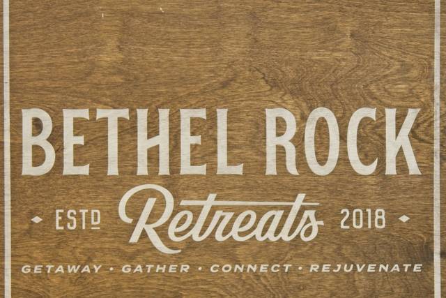 Bethel Rock 1
