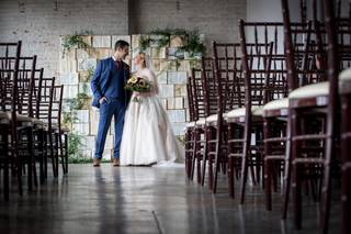 The 10 Best Wedding Venues in York, PA - WeddingWire