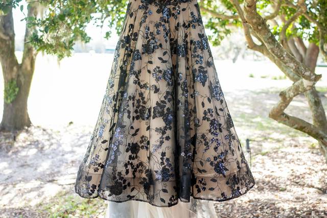 Hope & Billy's wedding 3