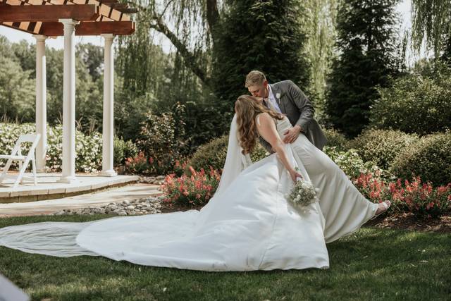 Turf Valley Resort 2