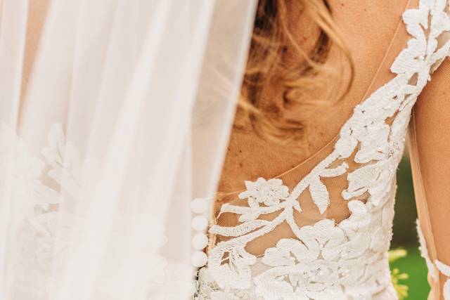 Rob & Mallory's wedding 3
