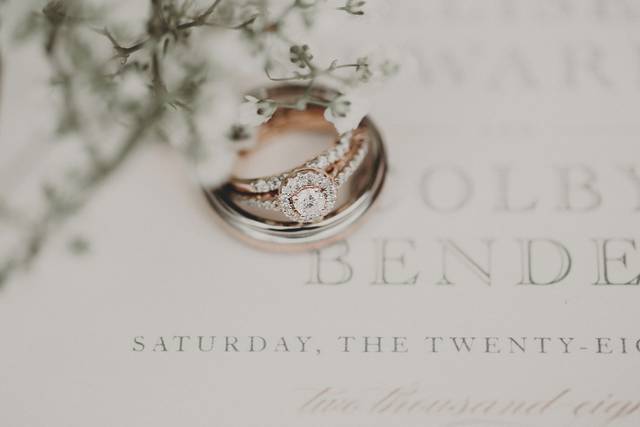 Elise & Colby's wedding 3