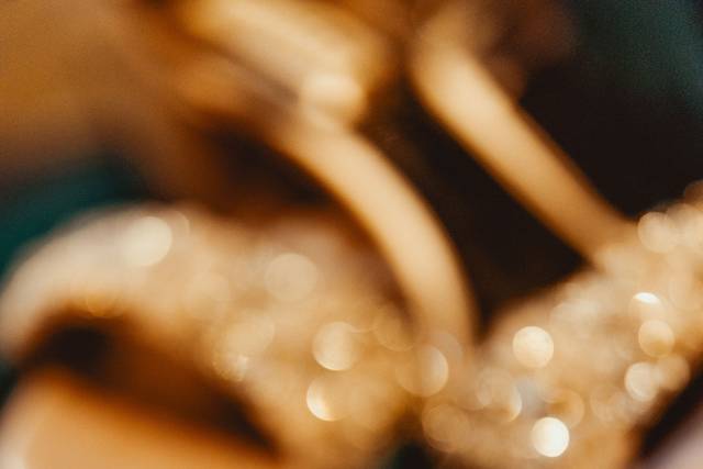 Klohie & Joseph's wedding 2