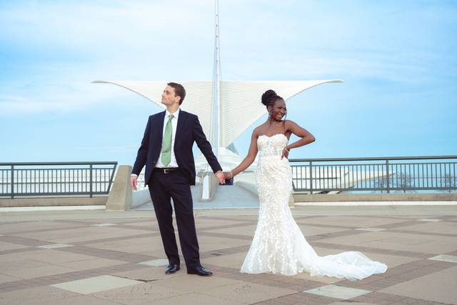 Photography by Erin B 2
