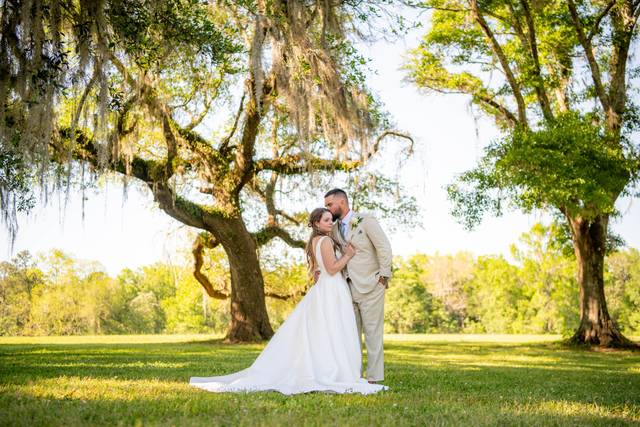 Trickey Durham Photography 1