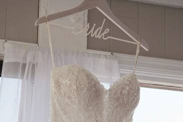 Stacie & Carlos's wedding 3