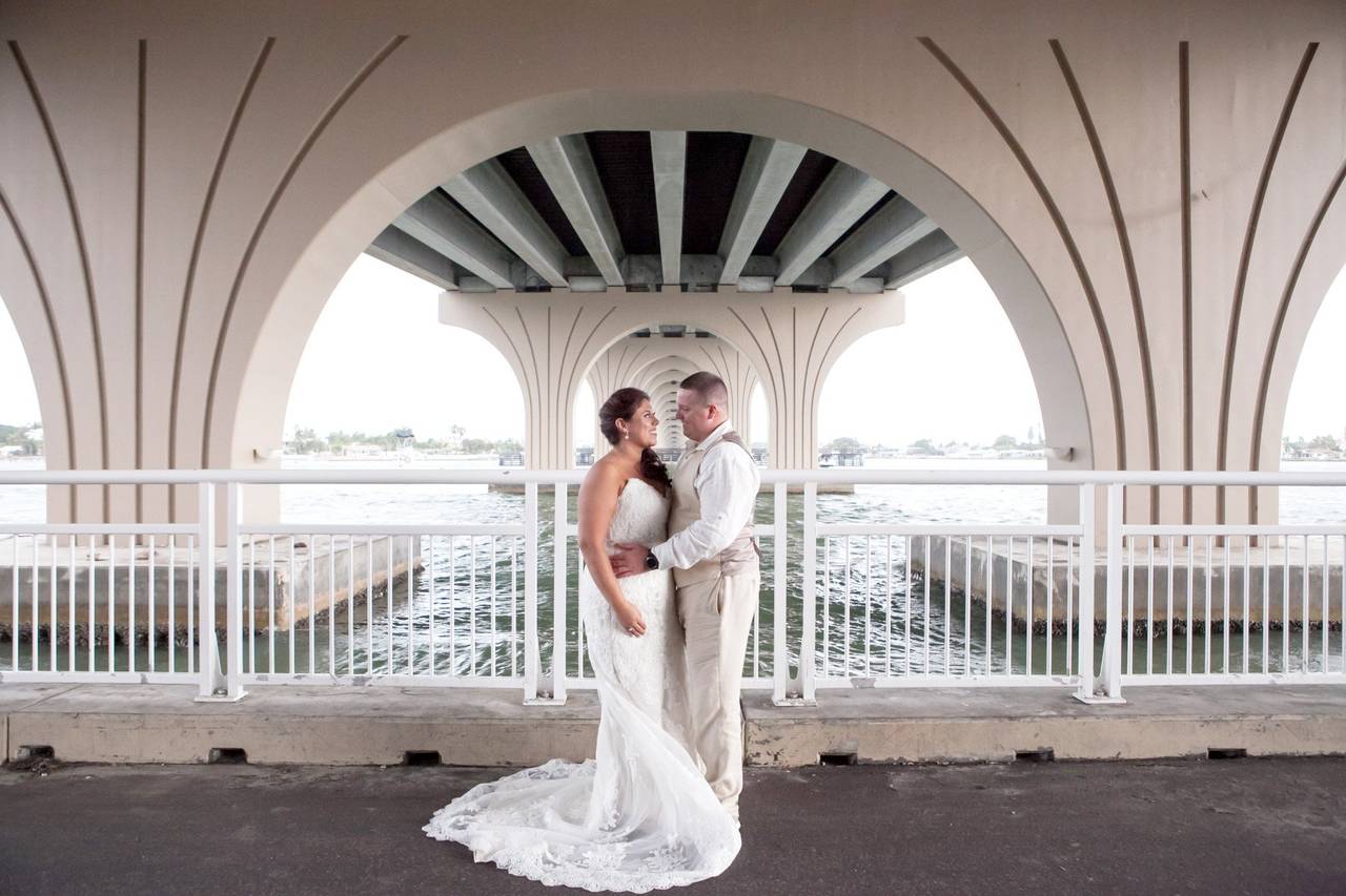 the-10-best-wedding-venues-in-saint-petersburg-fl-weddingwire