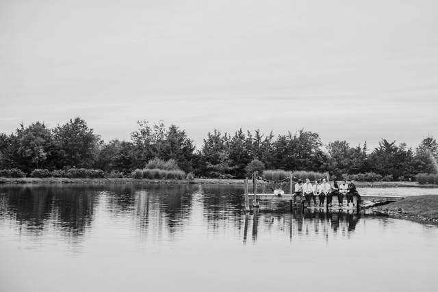 Kassie Layne Photography 2