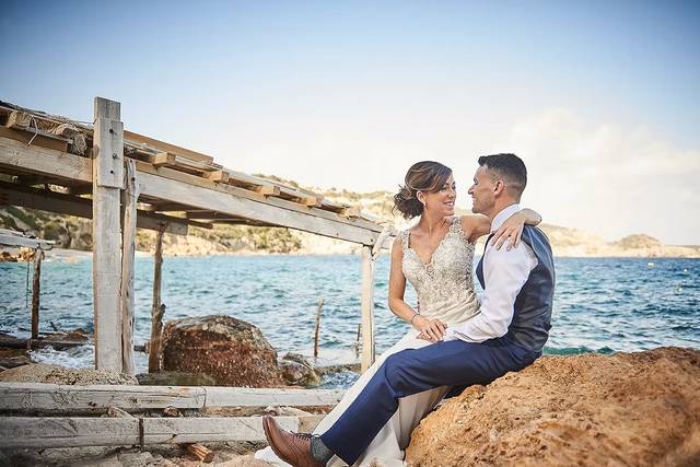 Afvision Wedding 2