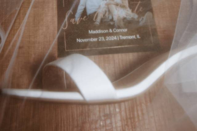 HM Photography 1