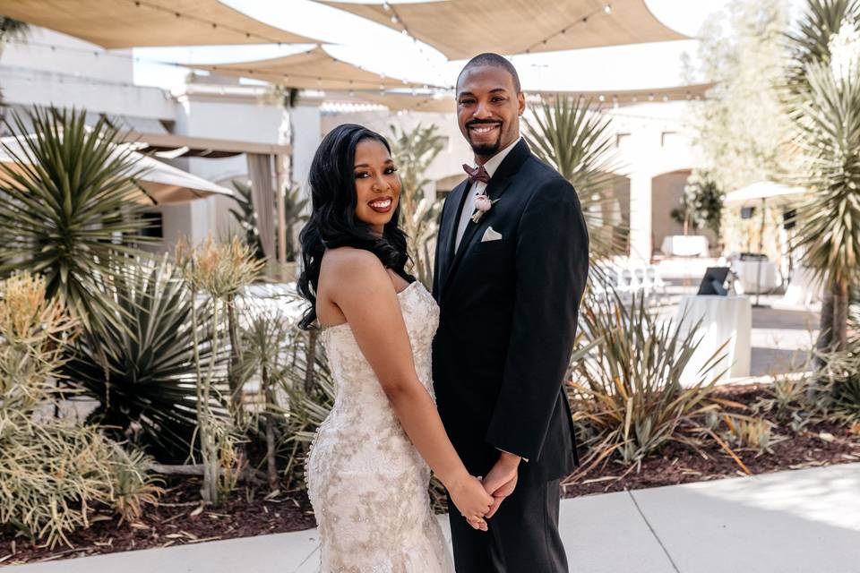 Luv Bridal - LA - Dress & Attire - Los Angeles, CA - WeddingWire