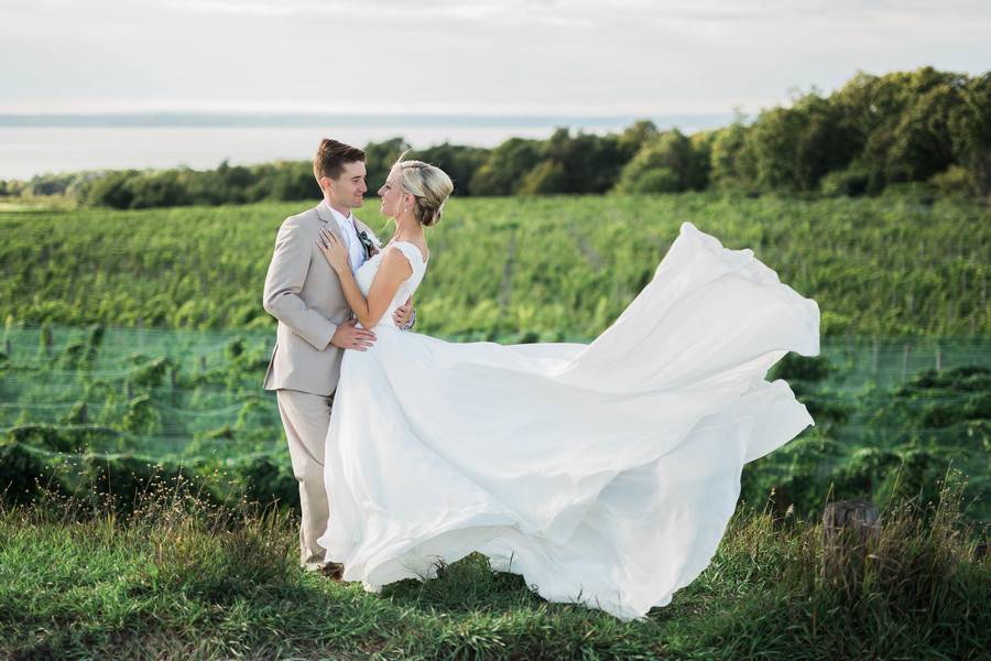 natalie's bridal and tuxedo