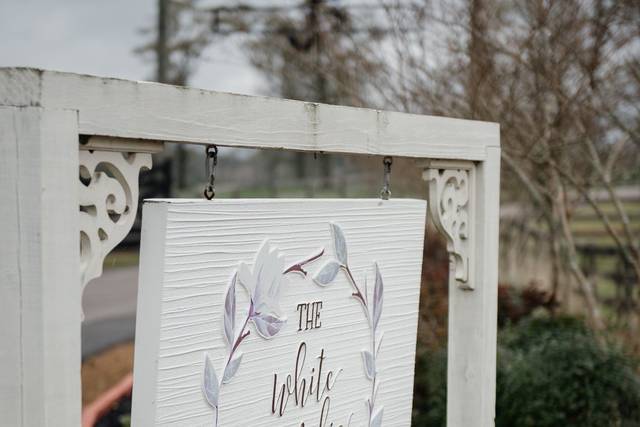 Summer & Adam's wedding 2