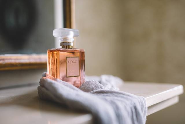 Jessica & Will's wedding 3