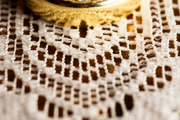 Mike & Anna's wedding 1