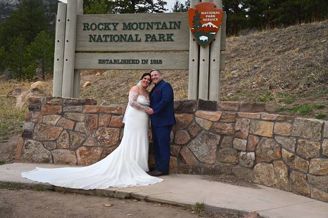 Longmeyer Love Stories and Events 3