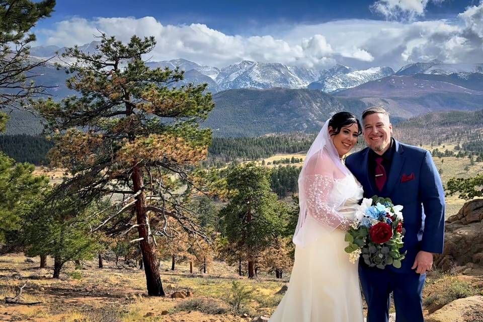 Longmeyer Love Stories and Events