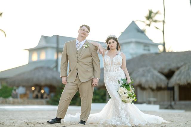 Kukua Beach Club & Restaurant 3