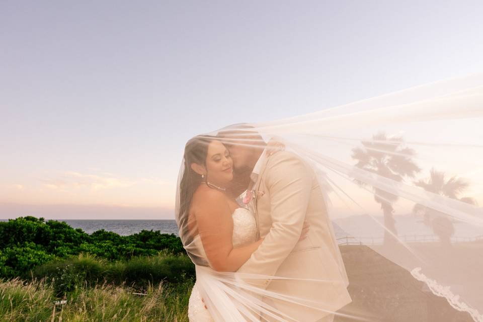 Cabo Light Photography