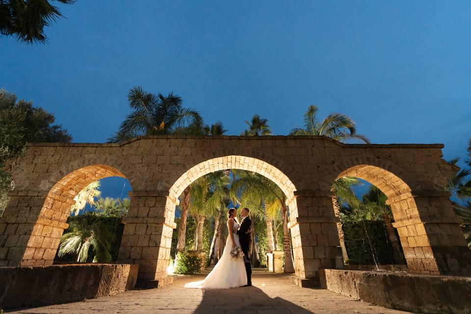 Colizzi Fotografi