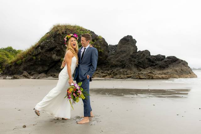 Kevin Heslin Photography 1