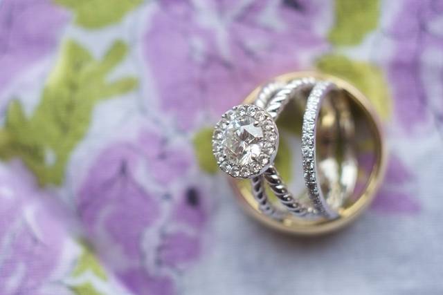 Alicia & Alex's wedding 3