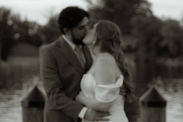 Nat Erlin Photography 1