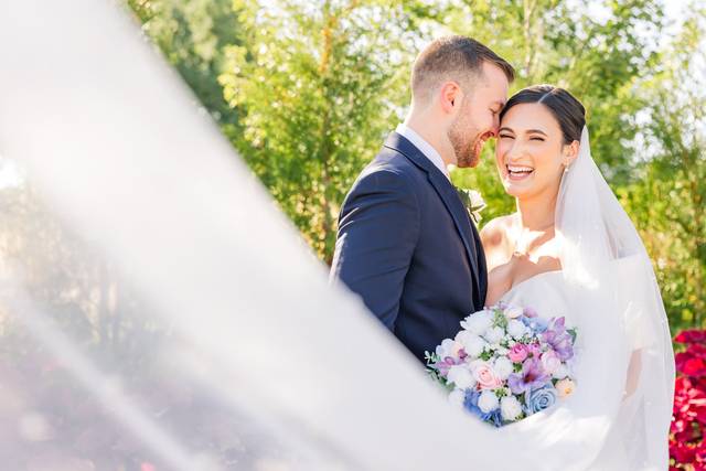 Eaglewood Resort and Spa 2